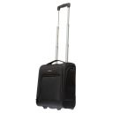 Travelite,  , tl090225-01